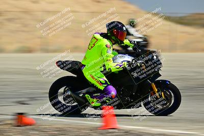 media/Apr-05-2025-YCRS ChampSchool (Sat) [[2bc5d6eff5]]/Track Session 2/